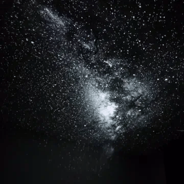 MoonGlo™ HD PRO Night Sky Projector with 13 Image Discs