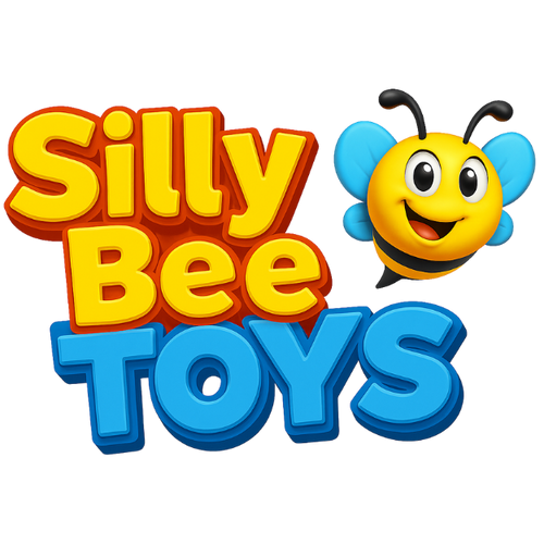 Silly Bee Toys